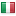 rino-woodart.com server is located in Italy